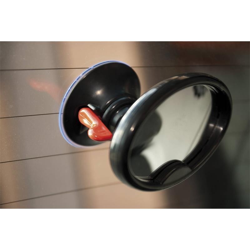 ESPEJO INT."CHILD-VIEW-ON BOARD"C/VENTOSA Y PINZA