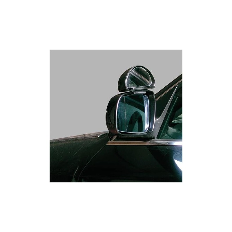 ESPEJO RETROVISOR AUXILIAR AUTOESCUELA