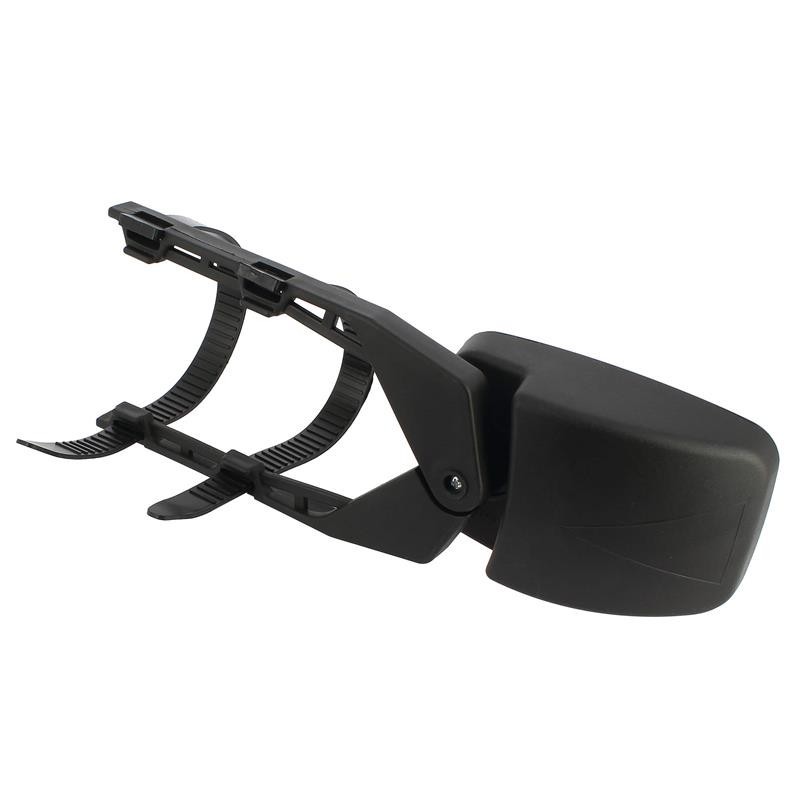 ESPEJO UNIVERSAL SUPLEMENTARIO CARAVANA