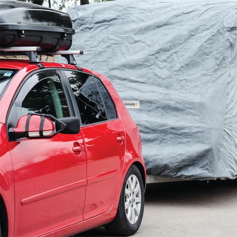 ESPEJO UNIVERSAL SUPLEMENTARIO CARAVANA