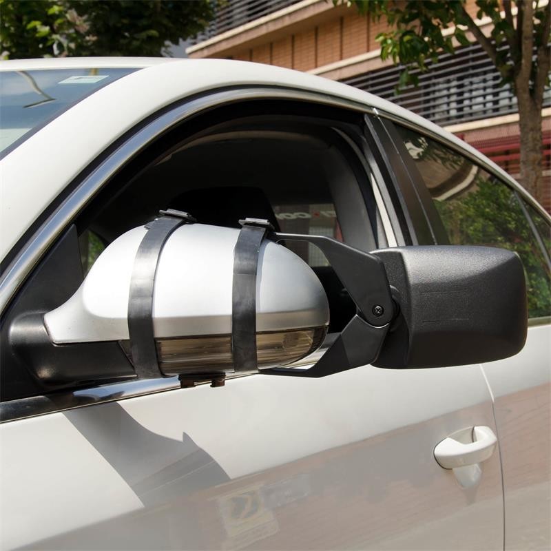 ESPEJO UNIVERSAL SUPLEMENTARIO CARAVANA