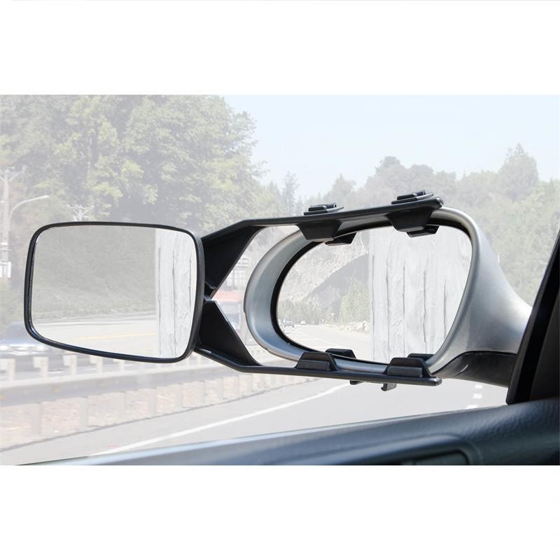 ESPEJO UNIVERSAL SUPLEMENTARIO CARAVANA