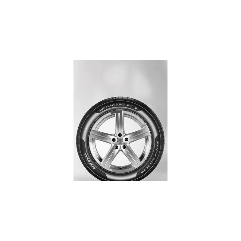 NEUMATICO PIRELLI 175/65R15 84H CINTURATO P1 VERDE