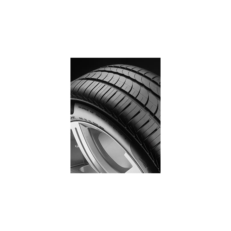 NEUMATICO PIRELLI 195/50R15 82V CINTURATO P1 VERDE