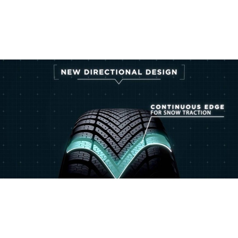 NEUMATICO PIRELLI 205/60R16 96H M+S 3PMSF WINTER SOTTOZERO