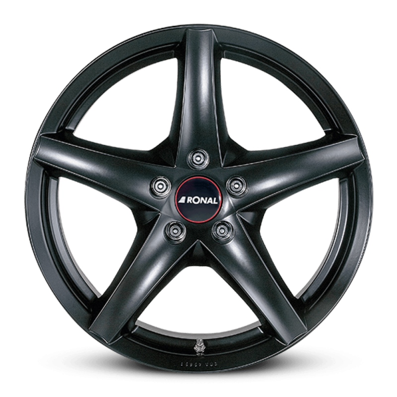 LLANTA RONAL R41 15X 6,5