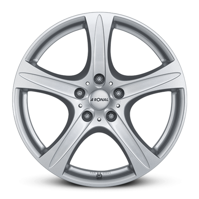 LLANTA RONAL R55 SUV 17X 7,5"
