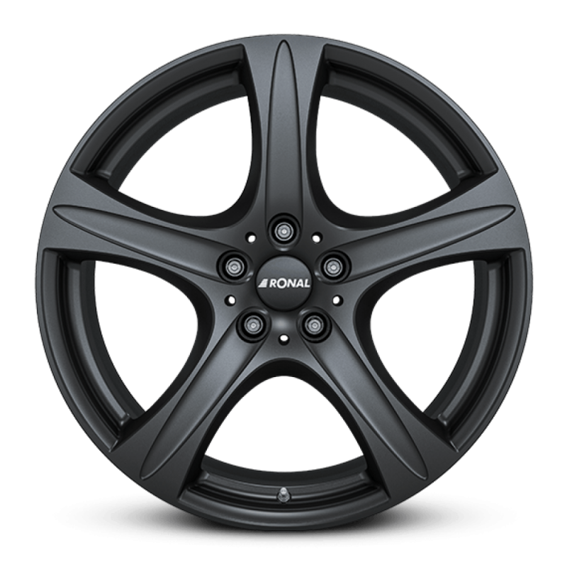 LLANTA RONAL R55 SUV 17X 7,5"