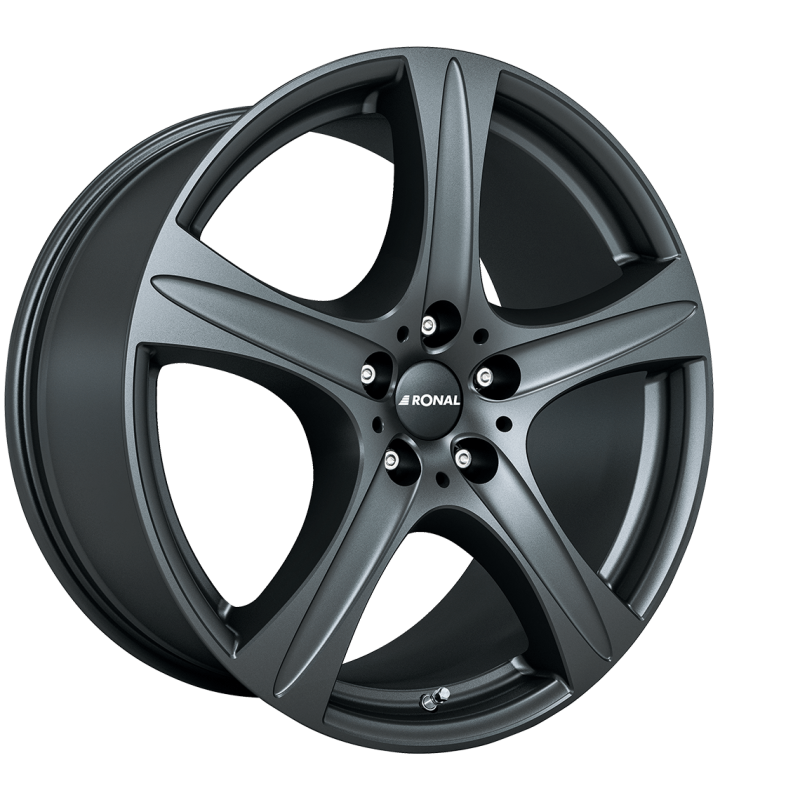 LLANTA RONAL R55 SUV 17X 7,5"