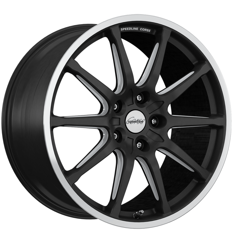 LLANTA SPEDILINE SC1 Motorismo RBM/LC/L 20X 11,5