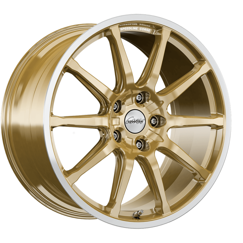 LLANTA SPEDILINE SC1 Motorismo RBM/LC/L 20X 11,5