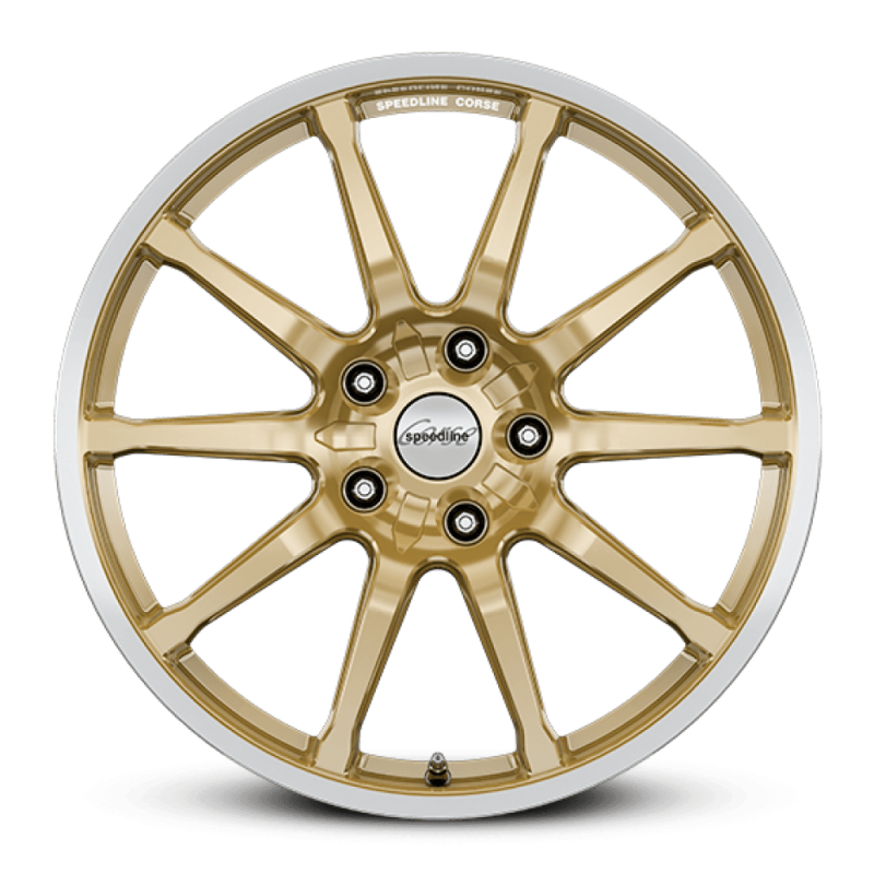 LLANTA SPEDILINE SC1 Motorismo RBM/LC/L 20X 11,5