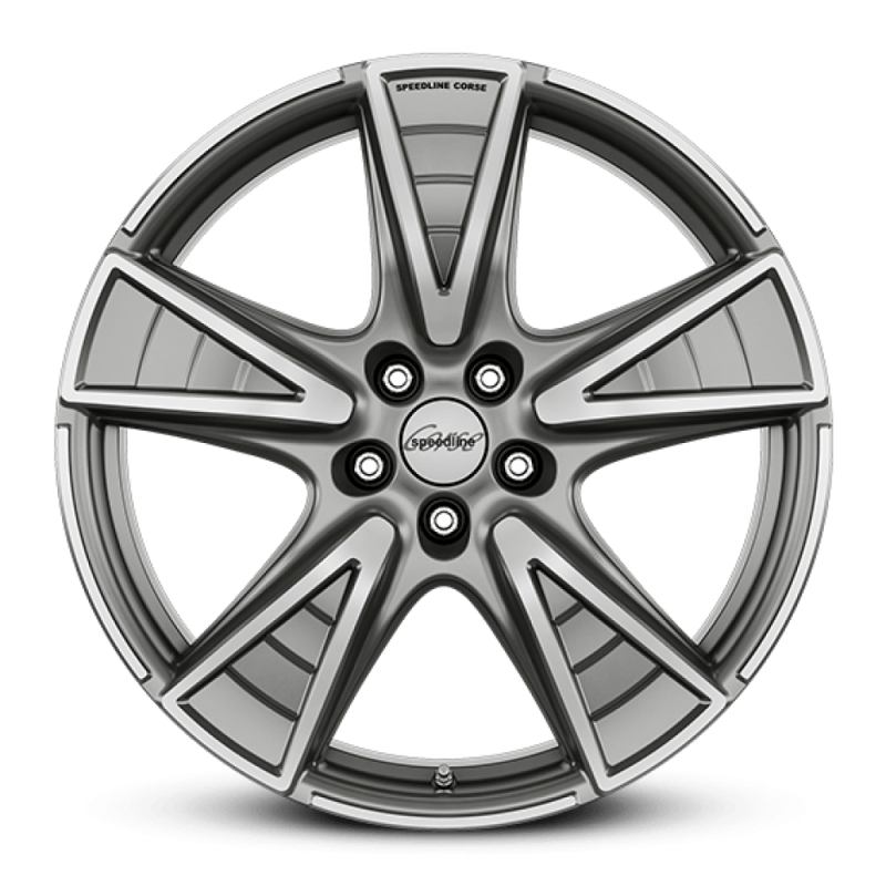 LLANTA SPEDILINE SL7 Gladiatore FM/FC/L 20X 8,5"