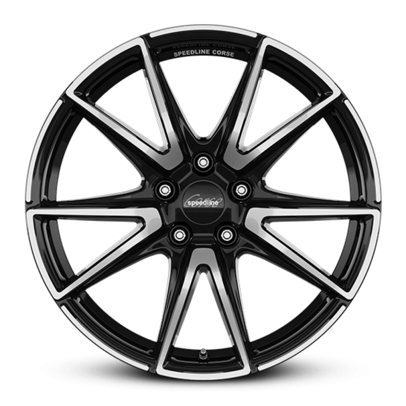 LLANTA SPEDILINE SL6 Vettore JB/FC 19X 8,5"