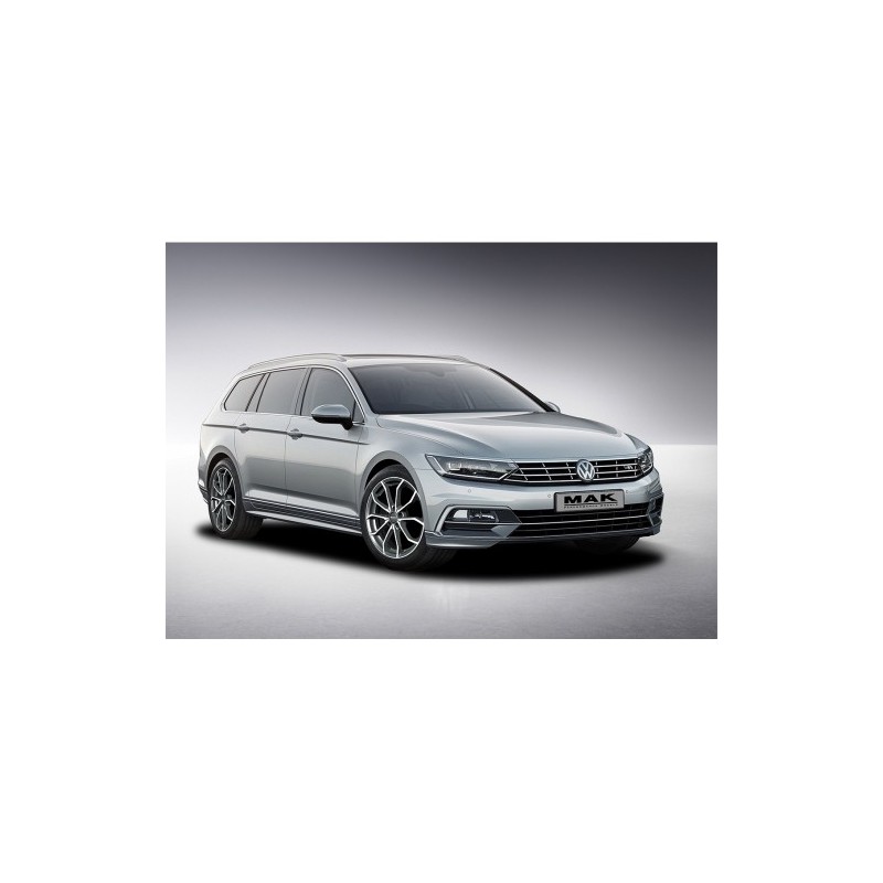 LLANTA MAK LOWE FF GUN 18X 7,5"