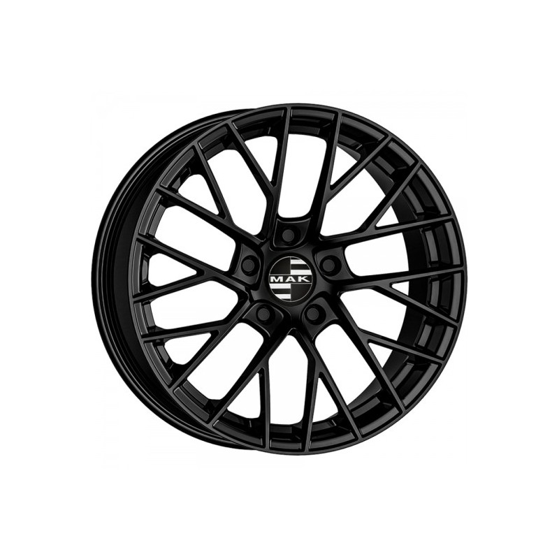 LLANTA SENCO MAK MONACO-D 19X 10"