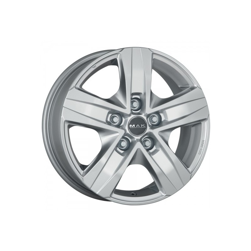 LLANTA SENCO MARK STONE 5 VAN 16X 6,5" especial furgonetas