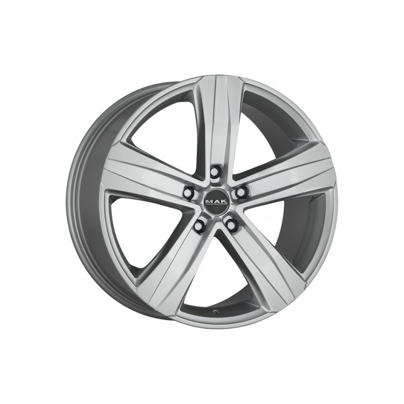 LLANTA SENCO MAK STONE 5 VAN 15X 6,5"especial furgonetas