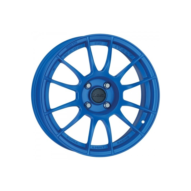 LLANTA SENCO MARK XLR 17X 7" "novedad"