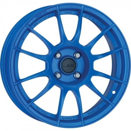 LLANTA SENCO MARK XLR 17X 7" "novedad"