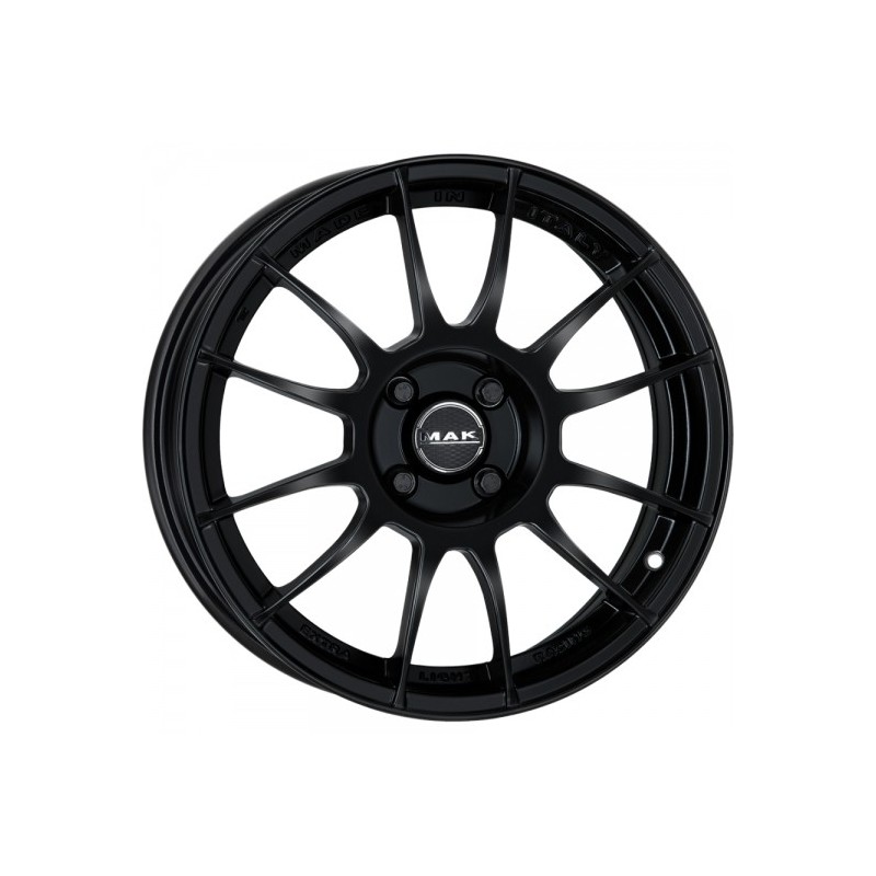LLANTA SENCO MARK XLR 17X 7" "novedad"