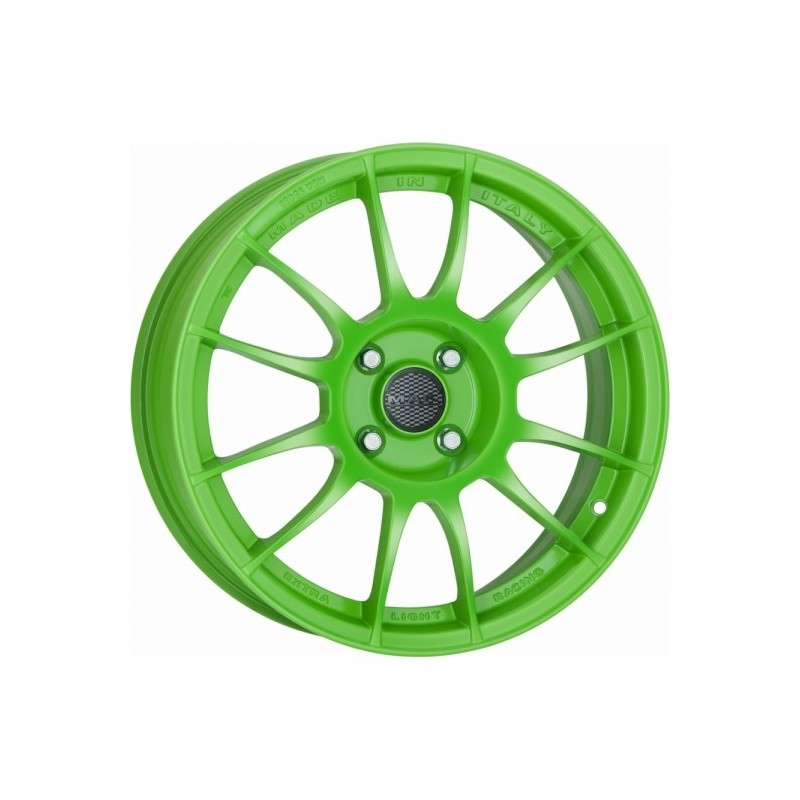 LLANTA SENCO MARK XLR 17X 7" "novedad"