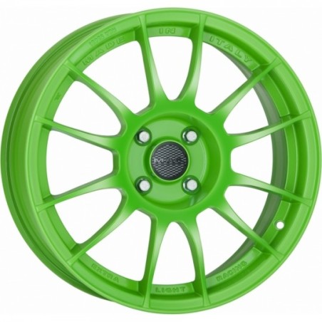 LLANTA SENCO MARK XLR 17X 7" "novedad"