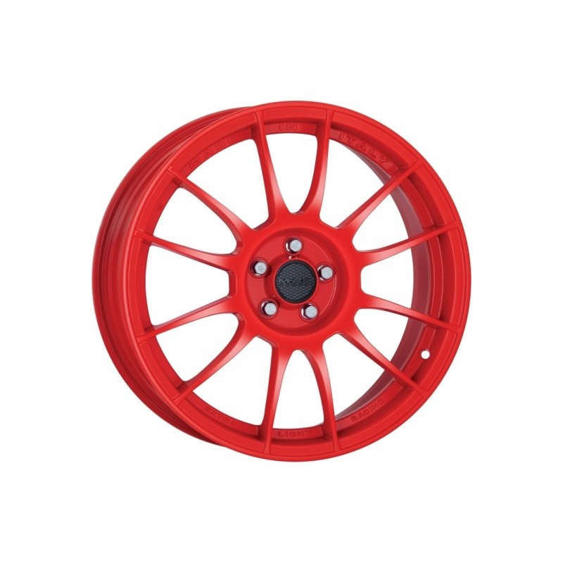 LLANTA SENCO MARK XLR 17X 7" "novedad"