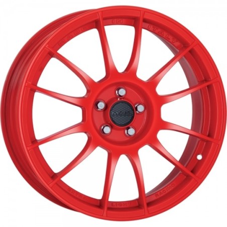 LLANTA SENCO MARK XLR 17X 7" "novedad"