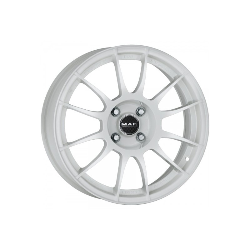 LLANTA SENCO MARK XLR 17X 7" "novedad"