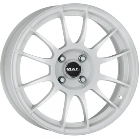 LLANTA SENCO MARK XLR 17X 7" "novedad"