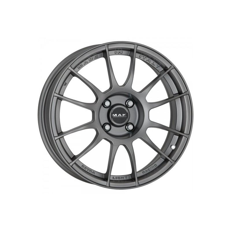 LLANTA SENCO MARK XLR 17X 7" "novedad"