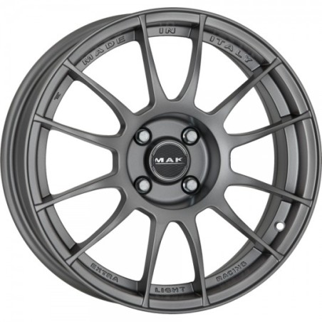 LLANTA SENCO MARK XLR 17X 7" "novedad"