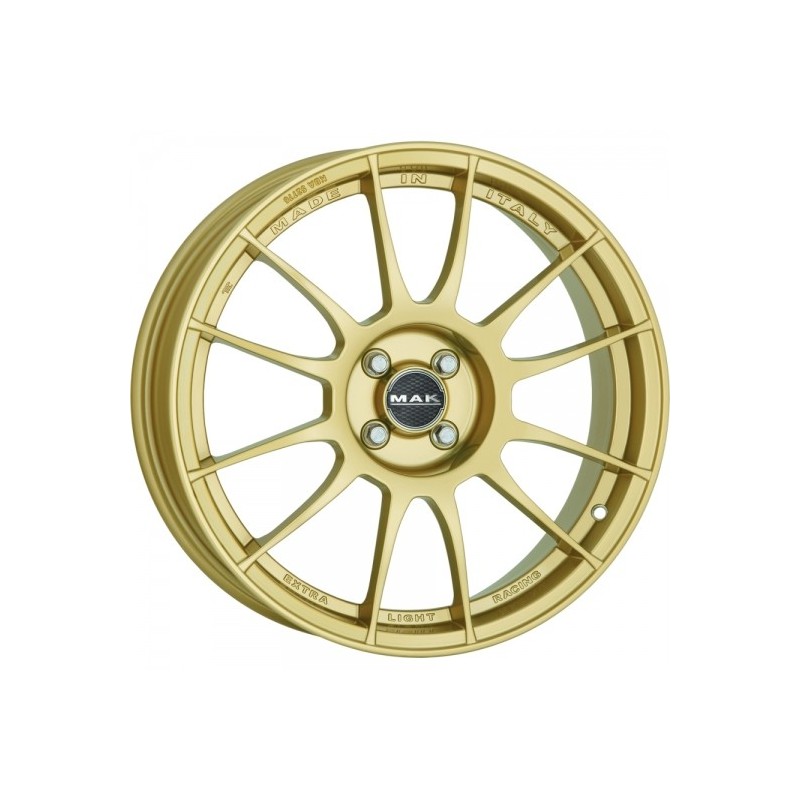 LLANTA SENCO MARK XLR 17X 7" "novedad"