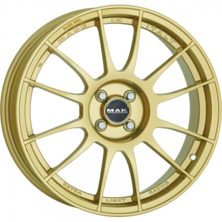 LLANTA SENCO MARK XLR 17X 7" "novedad"