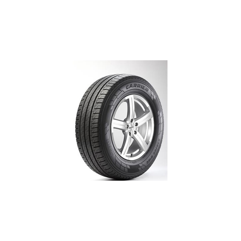 NEUMATICO PIRELLI 175/70R15C 104R(95T) CARRIER