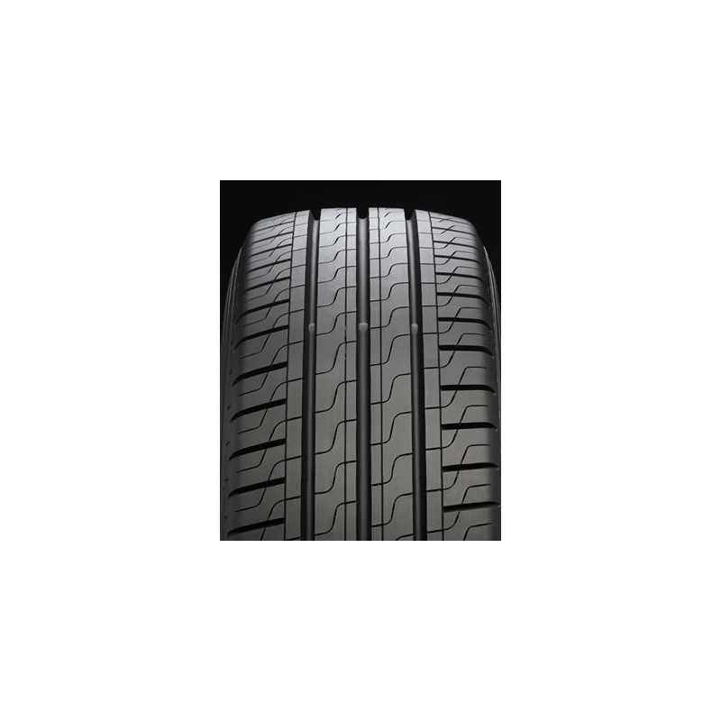 NEUMATICO PIRELLI  225/65R16C 112R CARRIER