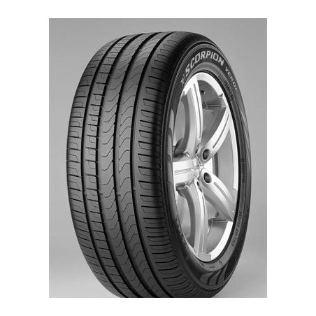 NEUMATICO PIRELLI  235/55R18 100V SCORPION VERDE