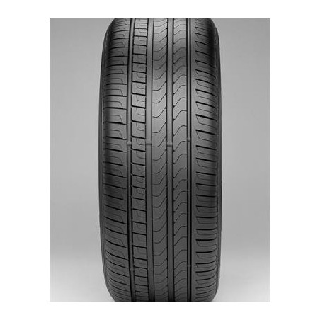 NEUMATICO PIRELLI  235/55R18 100V SCORPION VERDE