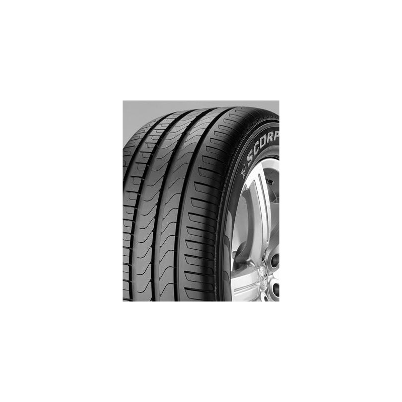 NEUMATICO PIRELLI   235/60R17 102V S-VERD(MO)