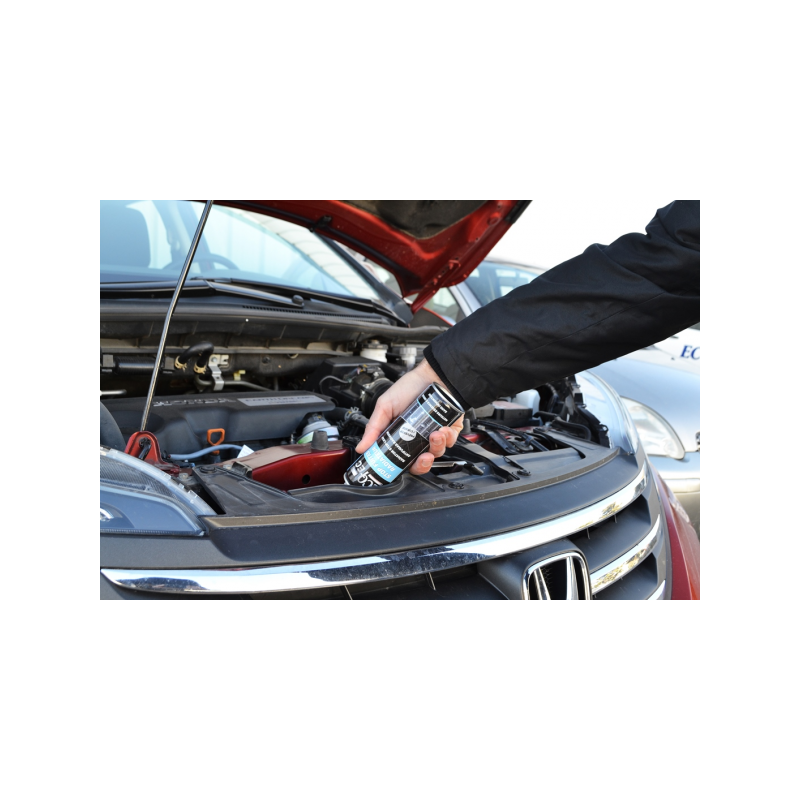 ANTIFUGAS RADIADOR ECOTEC 1030