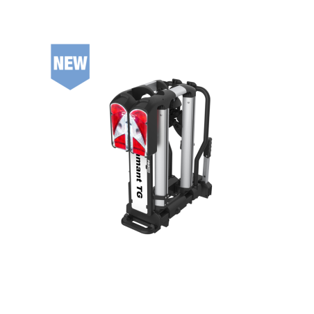 PORTA BICICLETAS Diamant TG