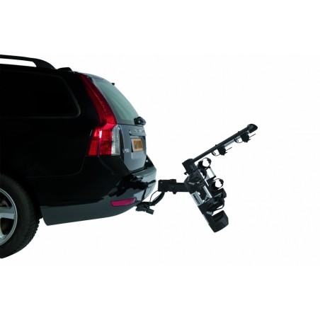 PORTA BICICLETAS Diamant TG