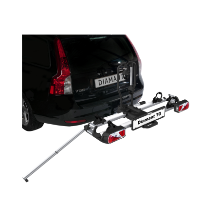 PORTA BICICLETAS Diamant TG