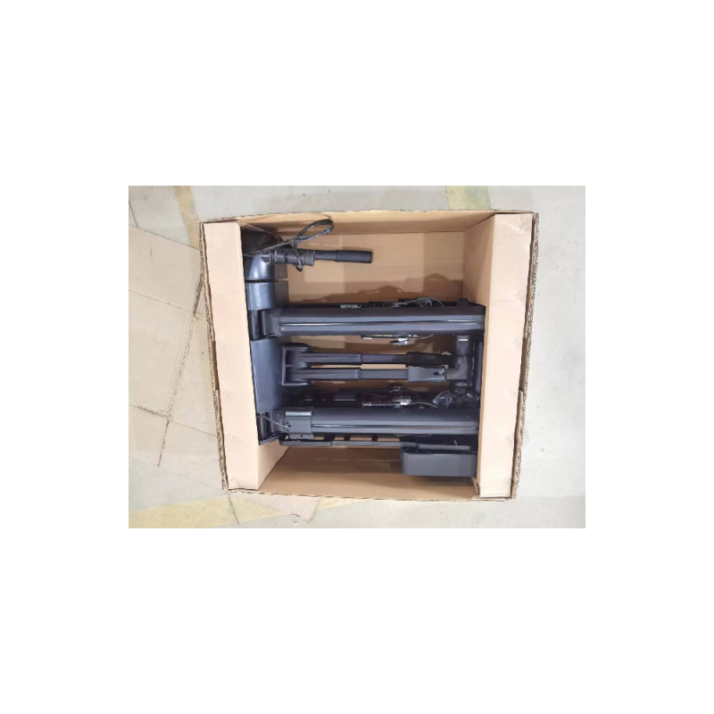 PORTABICICLETAS PLEGABLE Spinder TX2