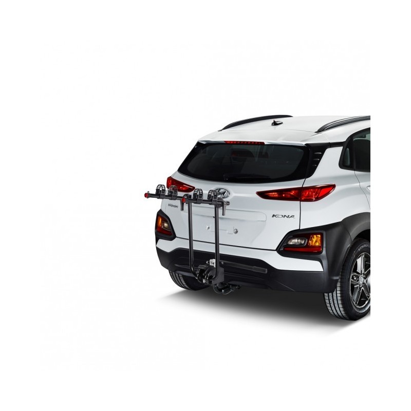 `PORTABICICLETAS Cruz Frame 2