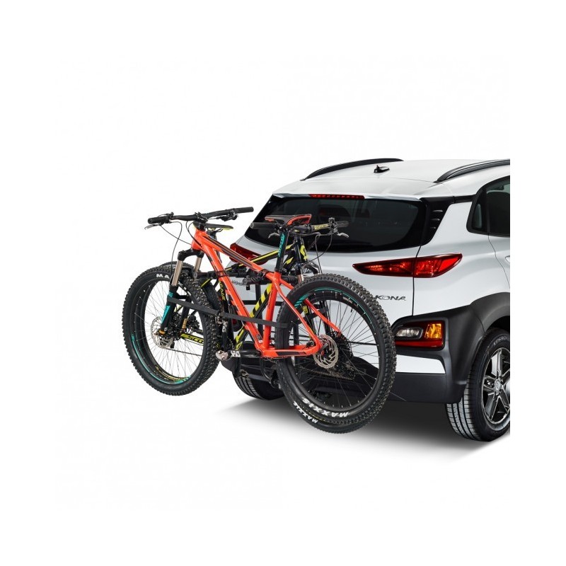 `PORTABICICLETAS Cruz Frame 2