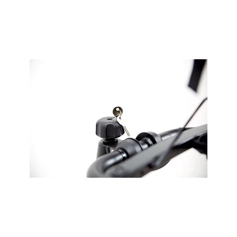 PORTABICICLETAS TOWCAR B-3