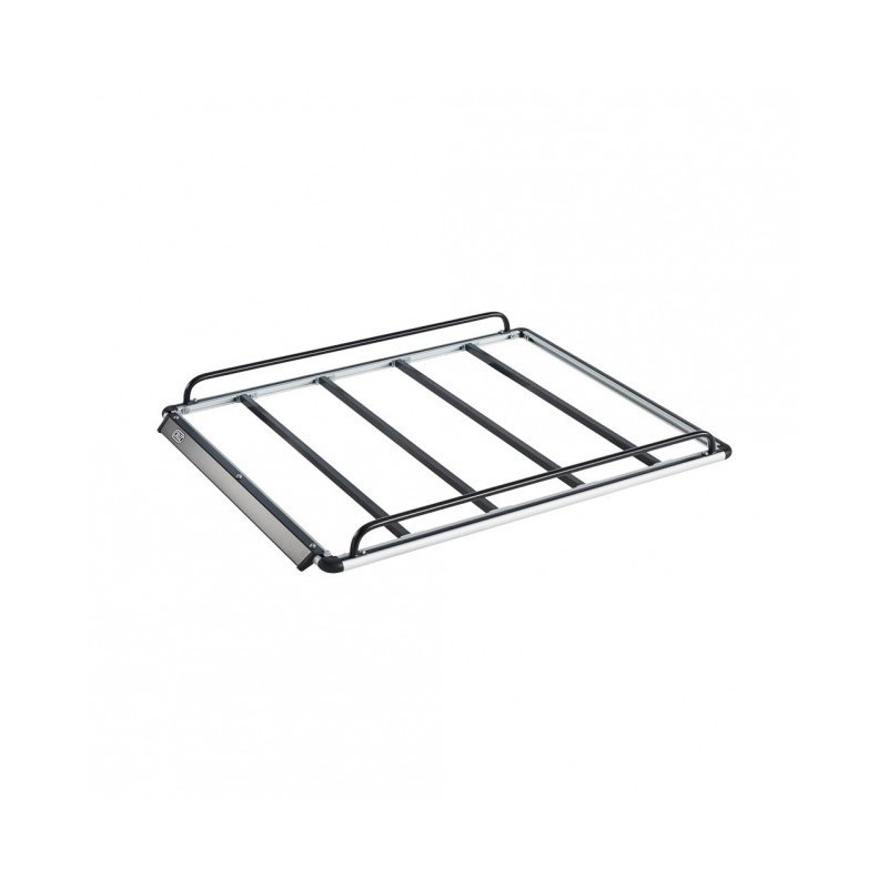 PORTAEQUIPAJES Cruz Modul Rack Alu