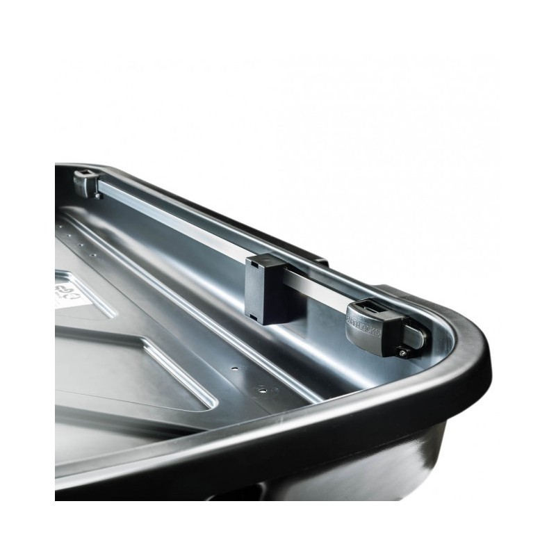 COFRE Cruz Easy 320GM